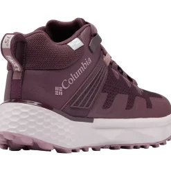 Facet 75 Mid Outdry Hiking Shoe - Women's