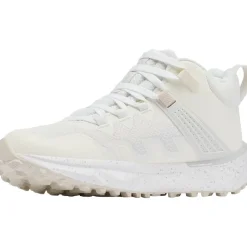 Facet 75 Mid Outdry Hiking Shoe - Women's