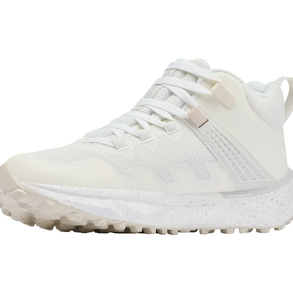 Facet 75 Mid Outdry Hiking Shoe - Women's