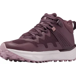 Facet 75 Mid Outdry Hiking Shoe - Women's