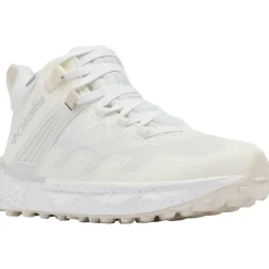 Facet 75 Mid Outdry Hiking Shoe - Women's