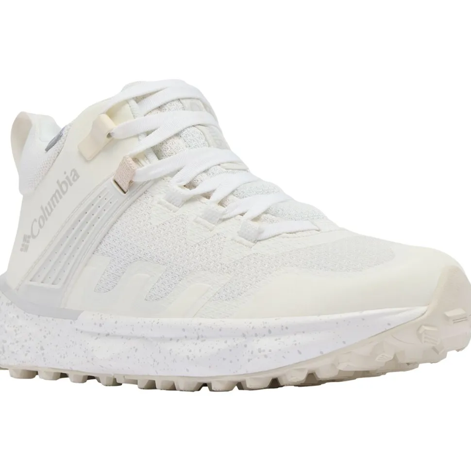 Facet 75 Mid Outdry Hiking Shoe - Women's