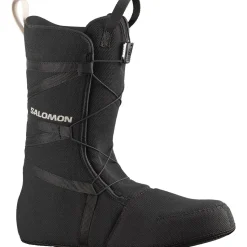 Faction BOA Snowboard Boot - 2026