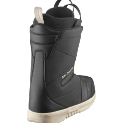 Faction BOA Snowboard Boot - 2026