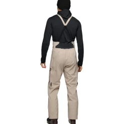 Factor Bib Pant - Men's