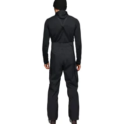 Factor Bib Pant - Men's