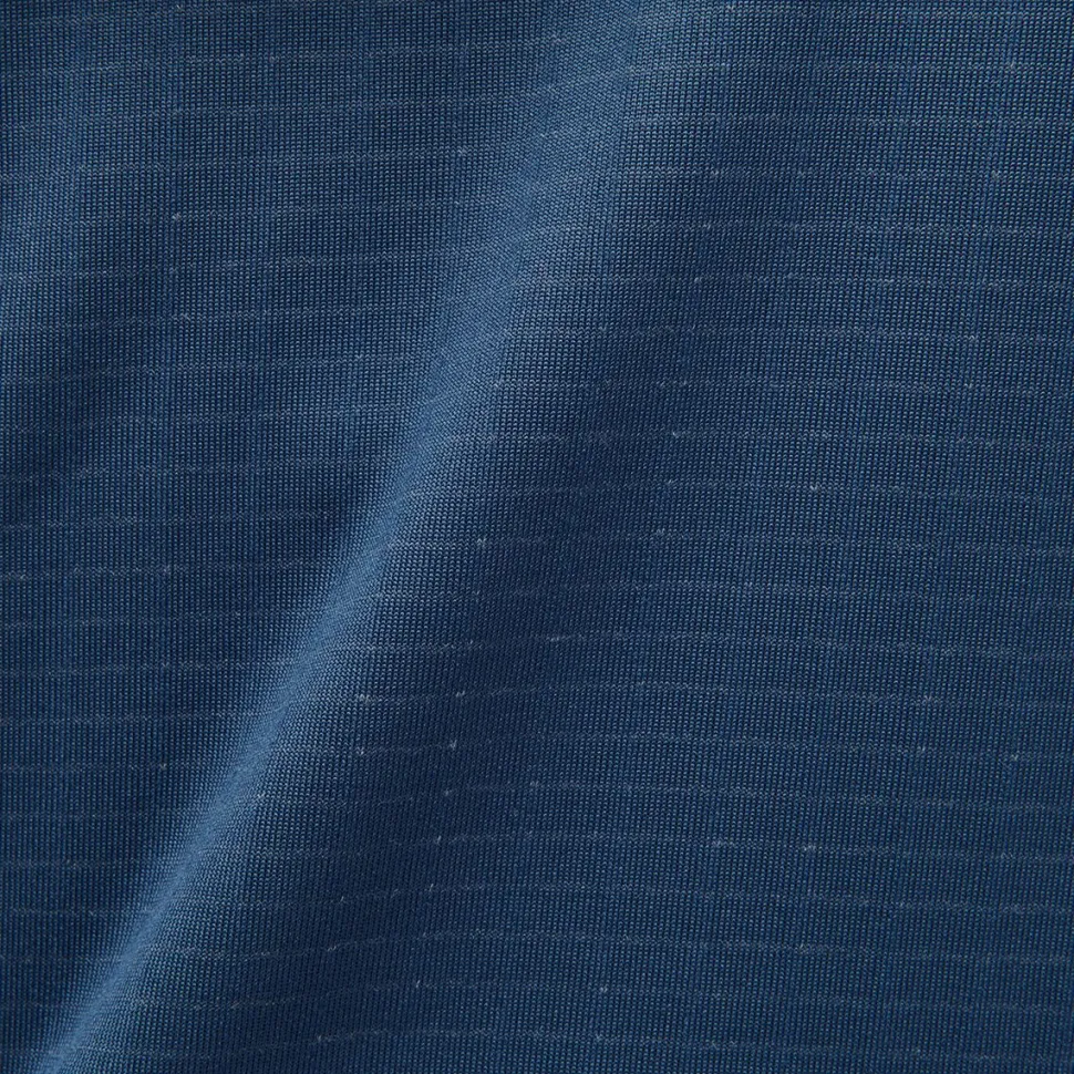 Factor Fleece Hoodie - Women's