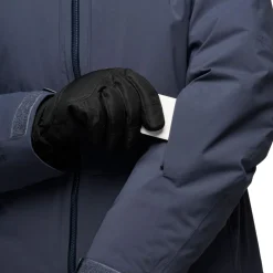 Factor Insulated Parka - Women's