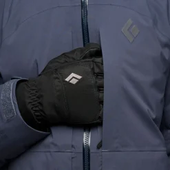 Factor Insulated Parka - Women's