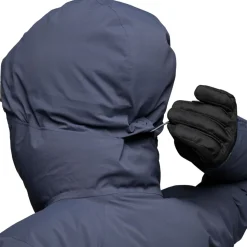 Factor Insulated Parka - Women's