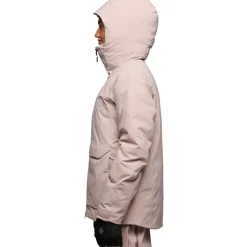 Factor Insulated Parka - Women's