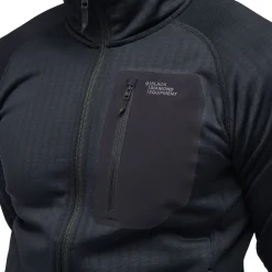 Factor Jacket - Men's