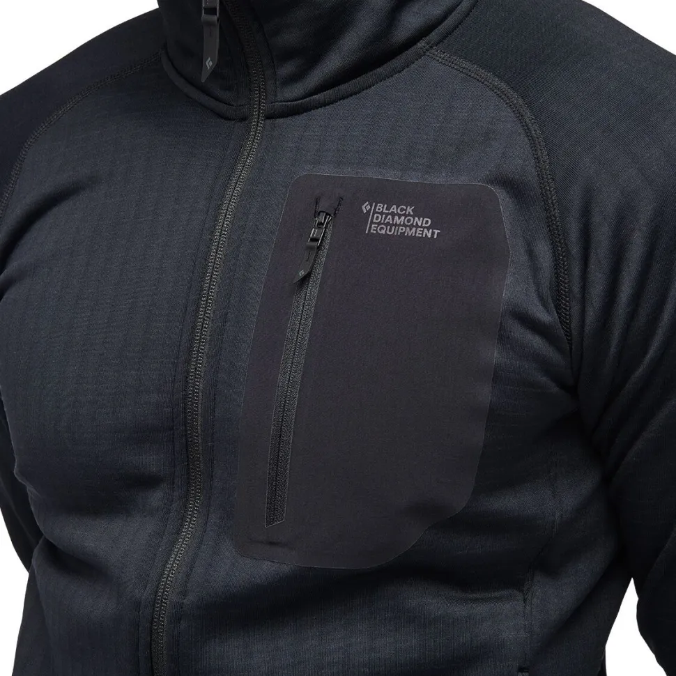Factor Jacket - Men's