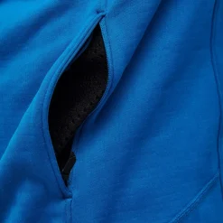Factor Jacket - Men's