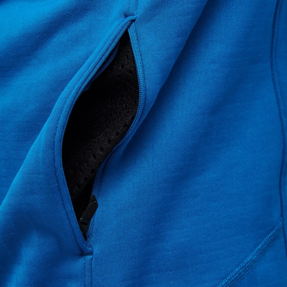 Factor Jacket - Men's