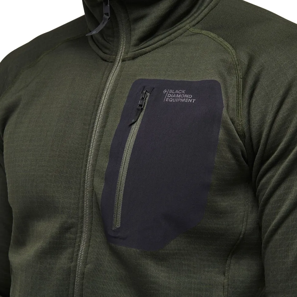 Factor Jacket - Men's