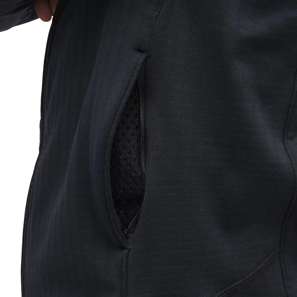 Factor Jacket - Men's