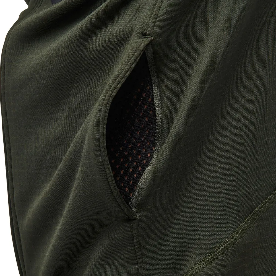 Factor Jacket - Men's
