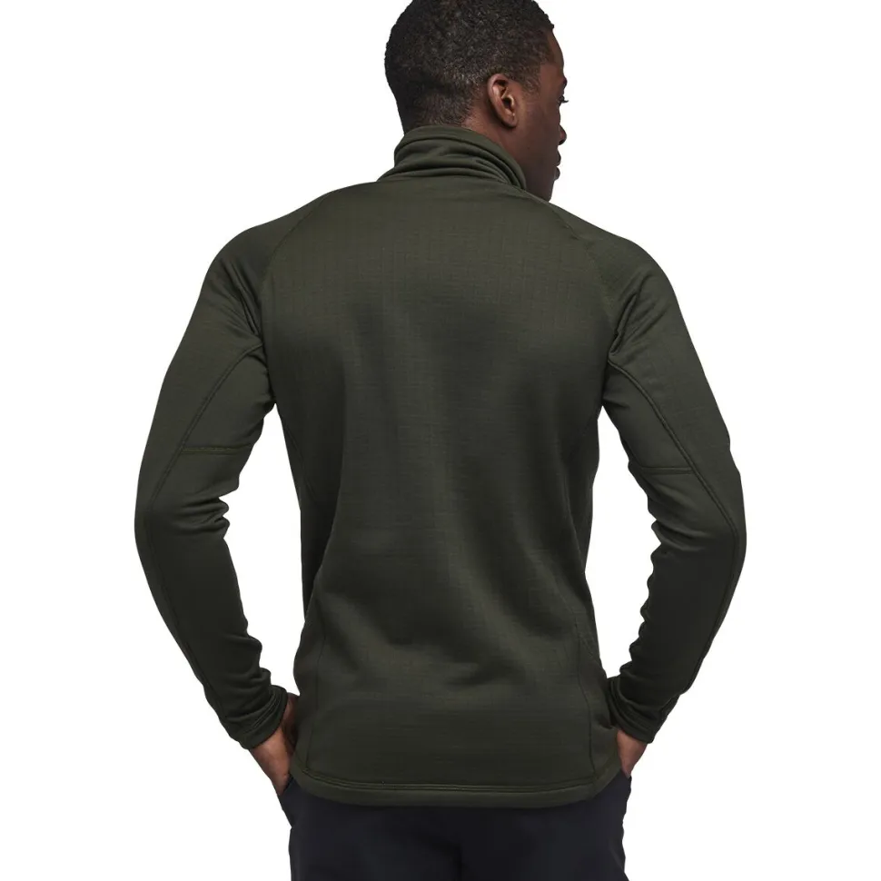 Factor Jacket - Men's