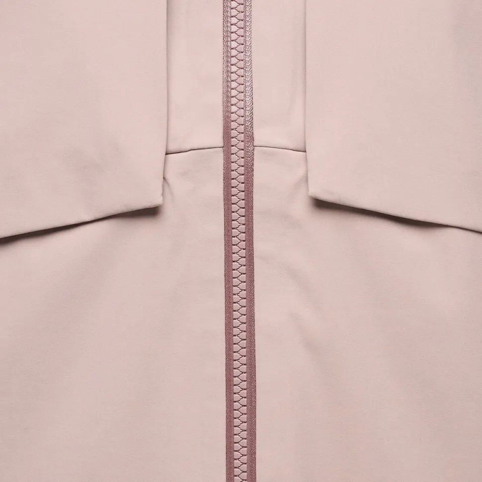 Factor Shell Jacket - Women's
