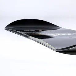 Facts Snowboard - 2026