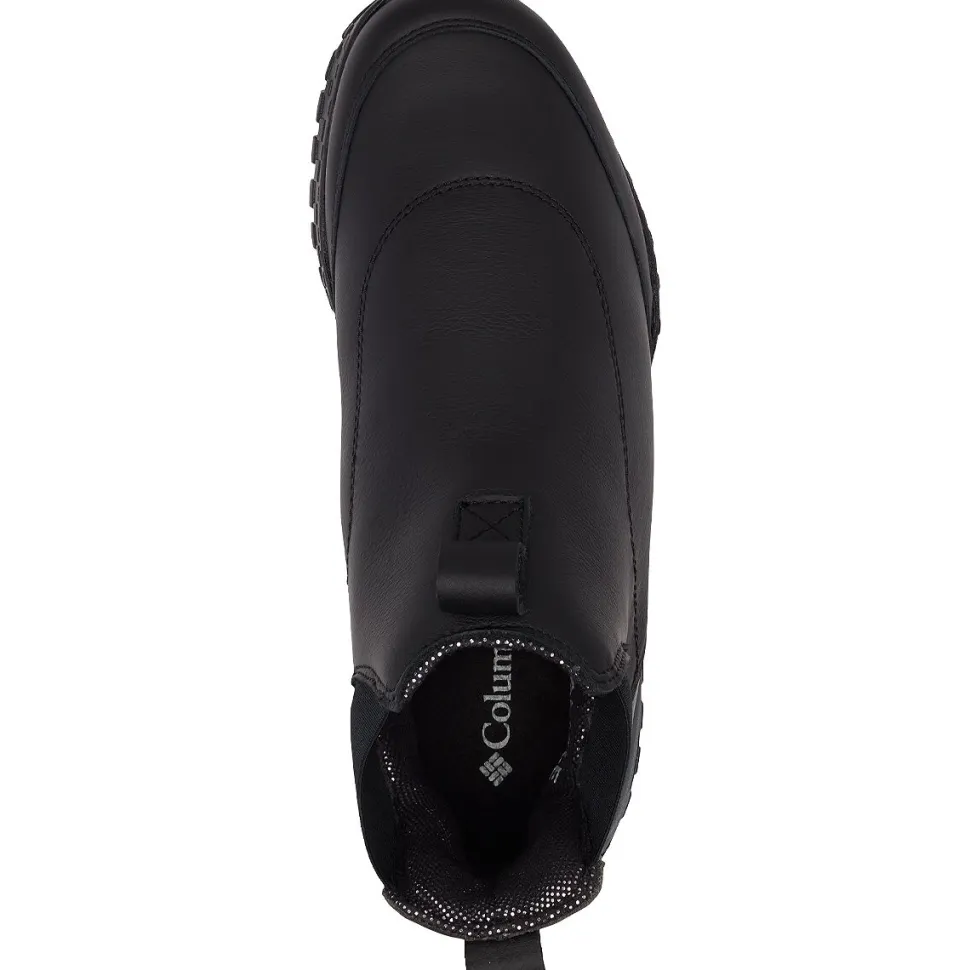Fairbanks Rover Chelsea Boot - Men's