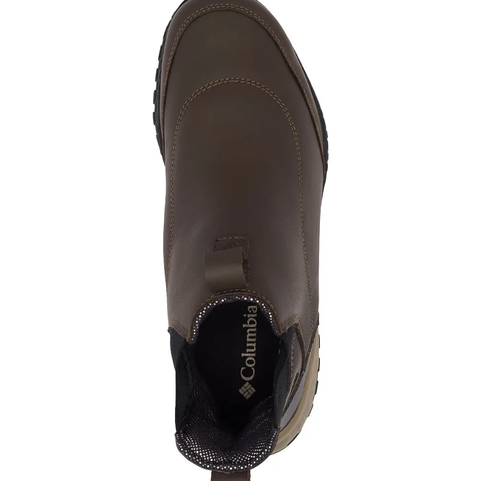 Fairbanks Rover Chelsea Boot - Men's