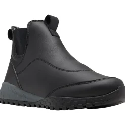 Fairbanks Rover Chelsea Boot - Men's