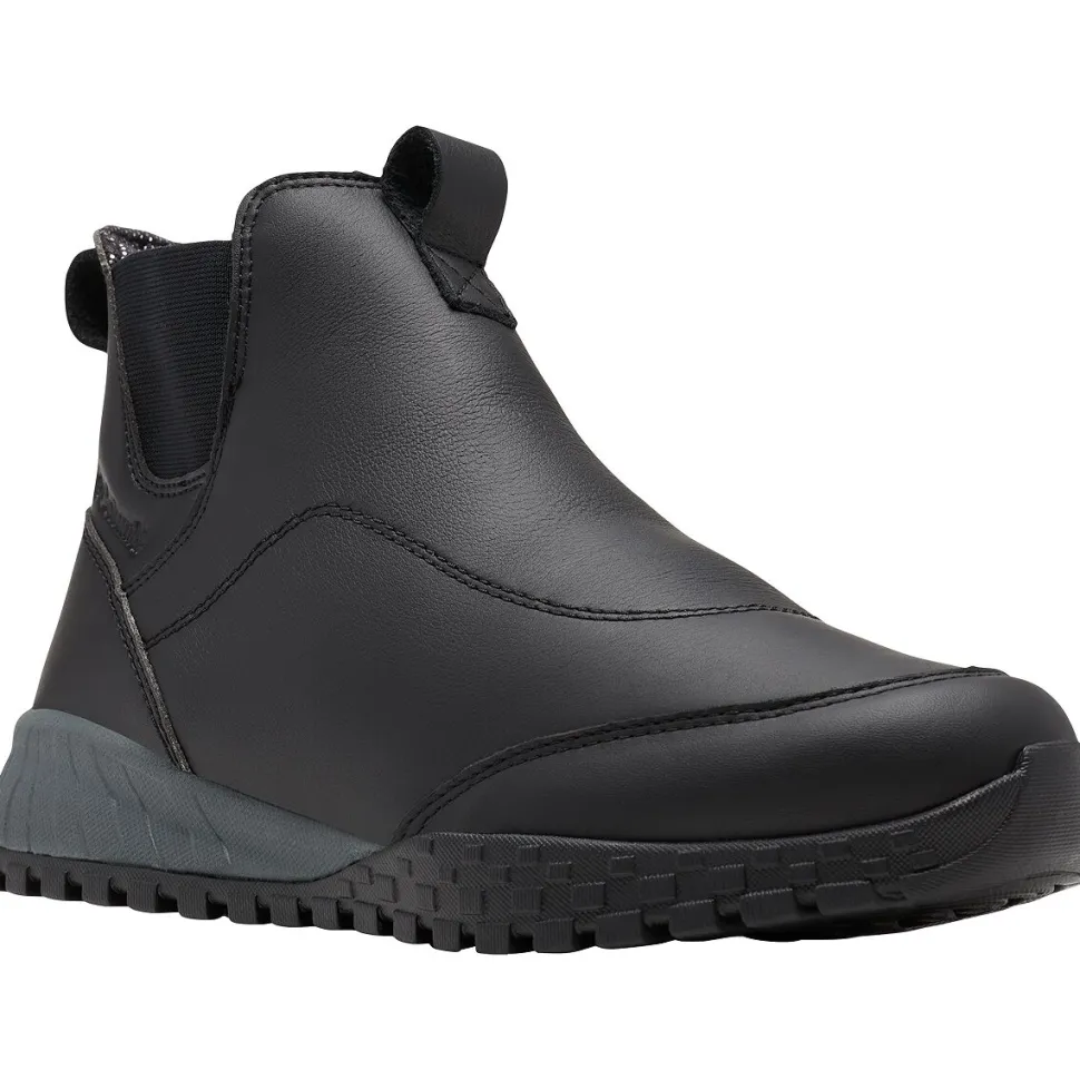 Fairbanks Rover Chelsea Boot - Men's