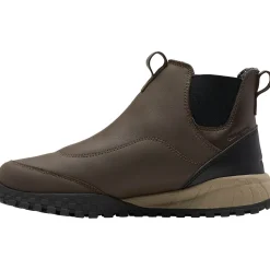 Fairbanks Rover Chelsea Boot - Men's