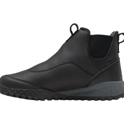 Fairbanks Rover Chelsea Boot - Men's