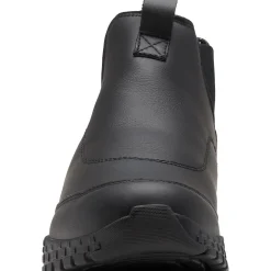 Fairbanks Rover Chelsea Boot - Men's