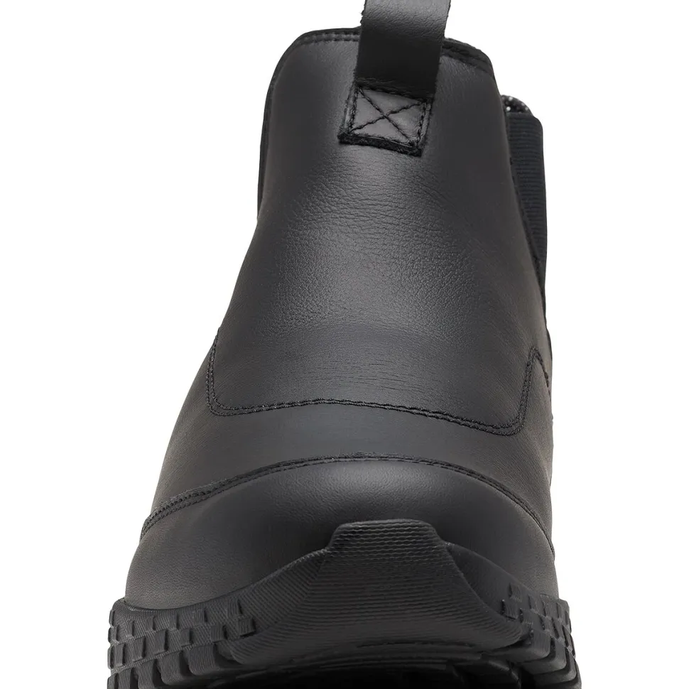 Fairbanks Rover Chelsea Boot - Men's