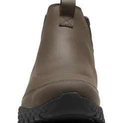 Fairbanks Rover Chelsea Boot - Men's