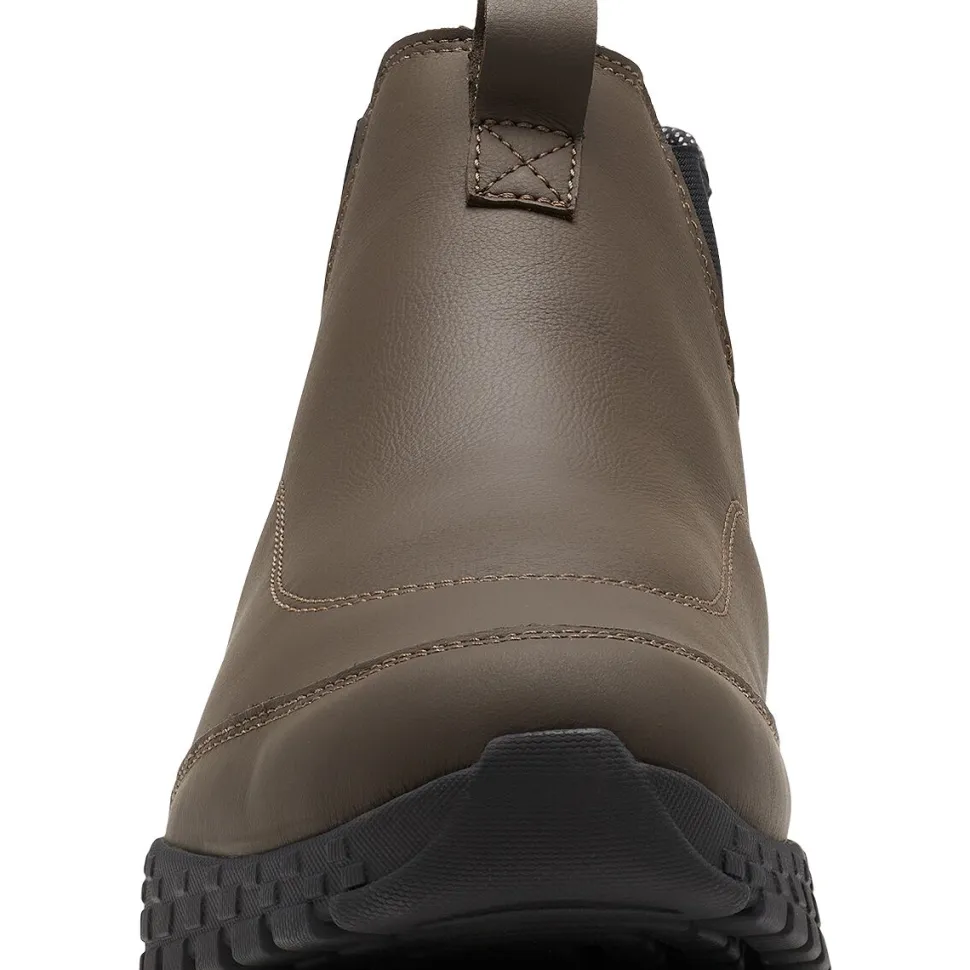 Fairbanks Rover Chelsea Boot - Men's