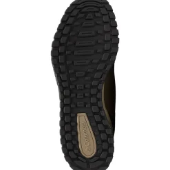 Fairbanks Rover Chelsea Boot - Men's