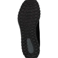 Fairbanks Rover Chelsea Boot - Men's