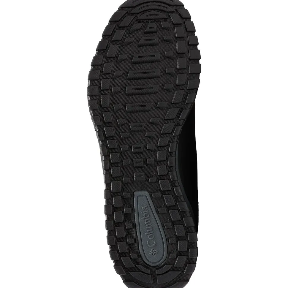 Fairbanks Rover Chelsea Boot - Men's