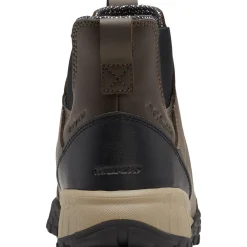Fairbanks Rover Chelsea Boot - Men's