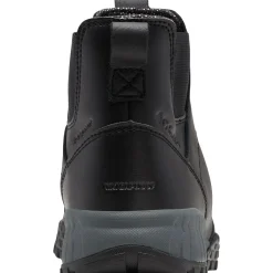 Fairbanks Rover Chelsea Boot - Men's