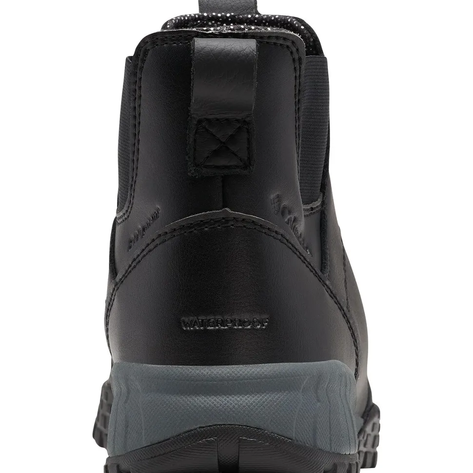 Fairbanks Rover Chelsea Boot - Men's