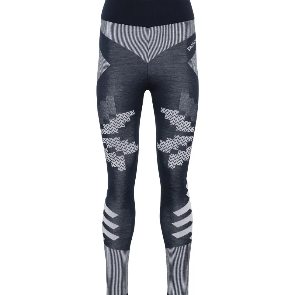 Faith Pant - Women's