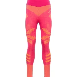 Faith Pant - Women's