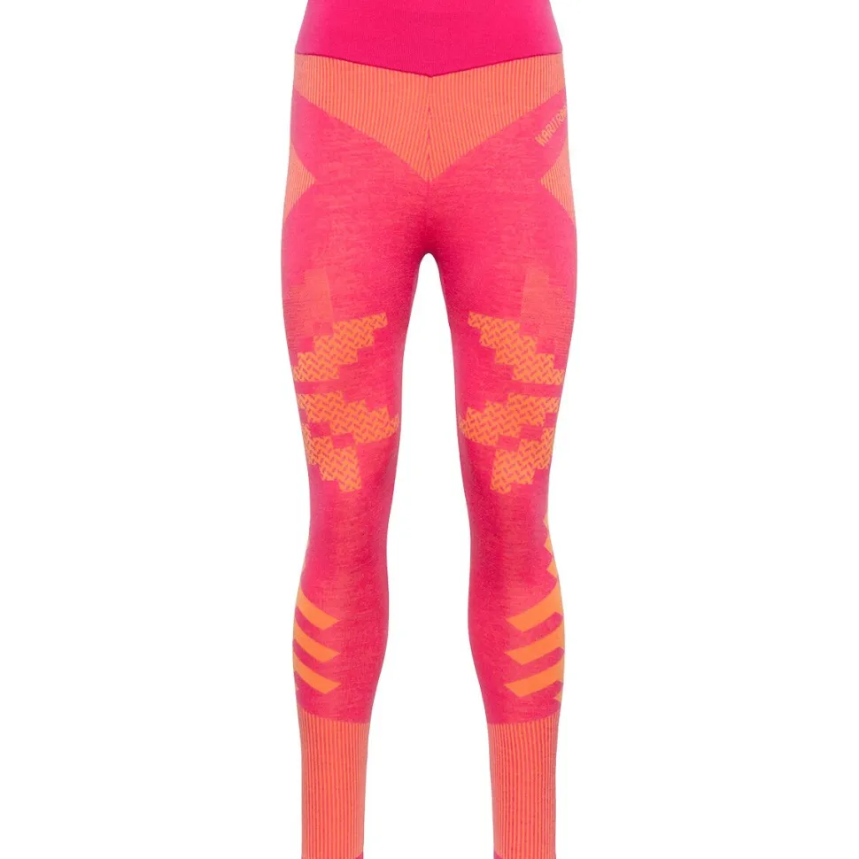 Faith Pant - Women's