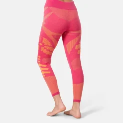 Faith Pant - Women's