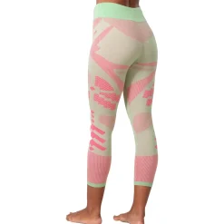 Faith Pant - Women's