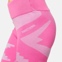 Faith Pant - Women's