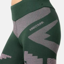Faith Pant - Women's