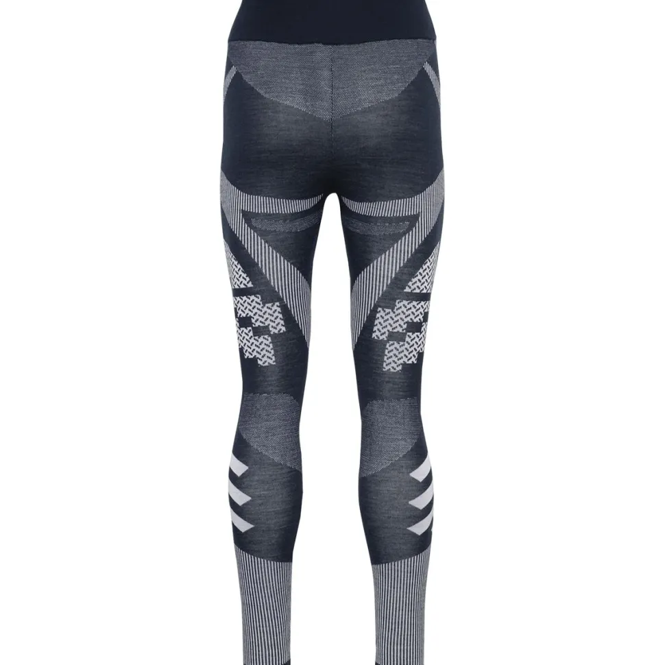 Faith Pant - Women's