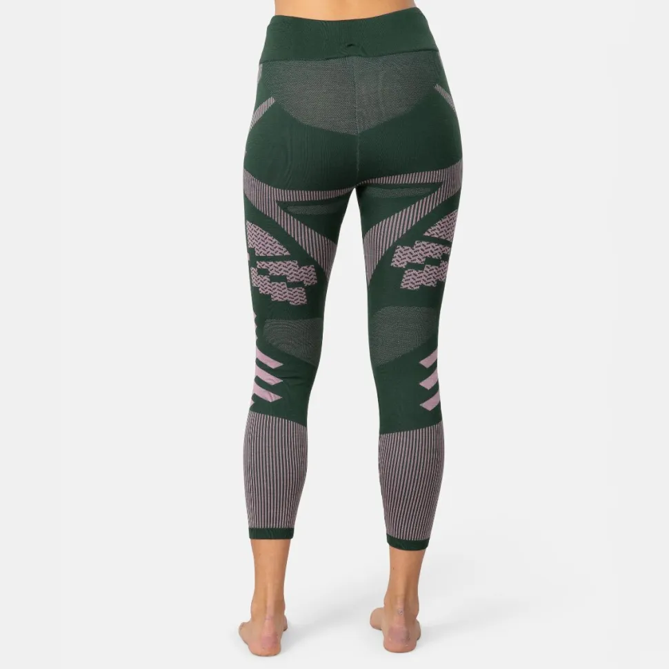 Faith Pant - Women's